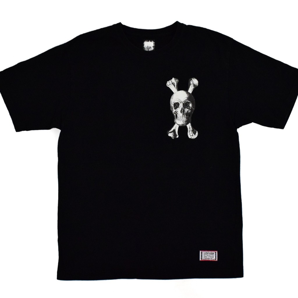 kostas NEIGHBORHOOD kaws futuraBE@RBRICK